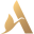 Client 5 Logo